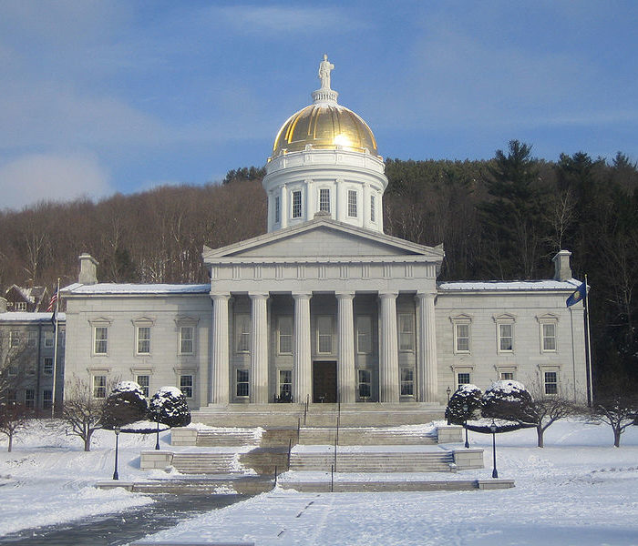 Time for Vermont Employers to Prepare for New Sick Leave Law