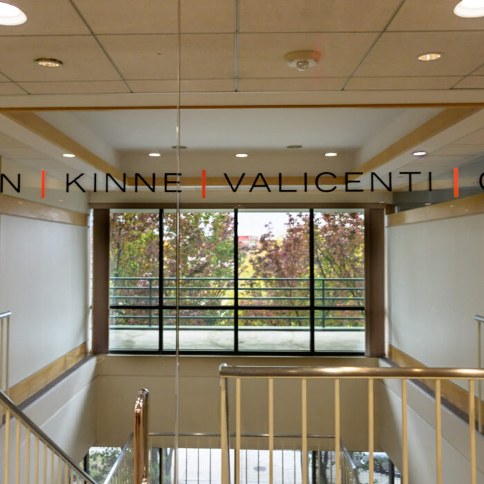 NEW PITTSFIELD LOCATION